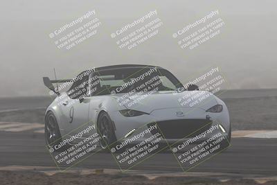 media/Jan-04-2026-SCCA SD (Sun) [[defc442887]]/1-Advanced Group/Session 1 (Turn 5 Tree of Life)/